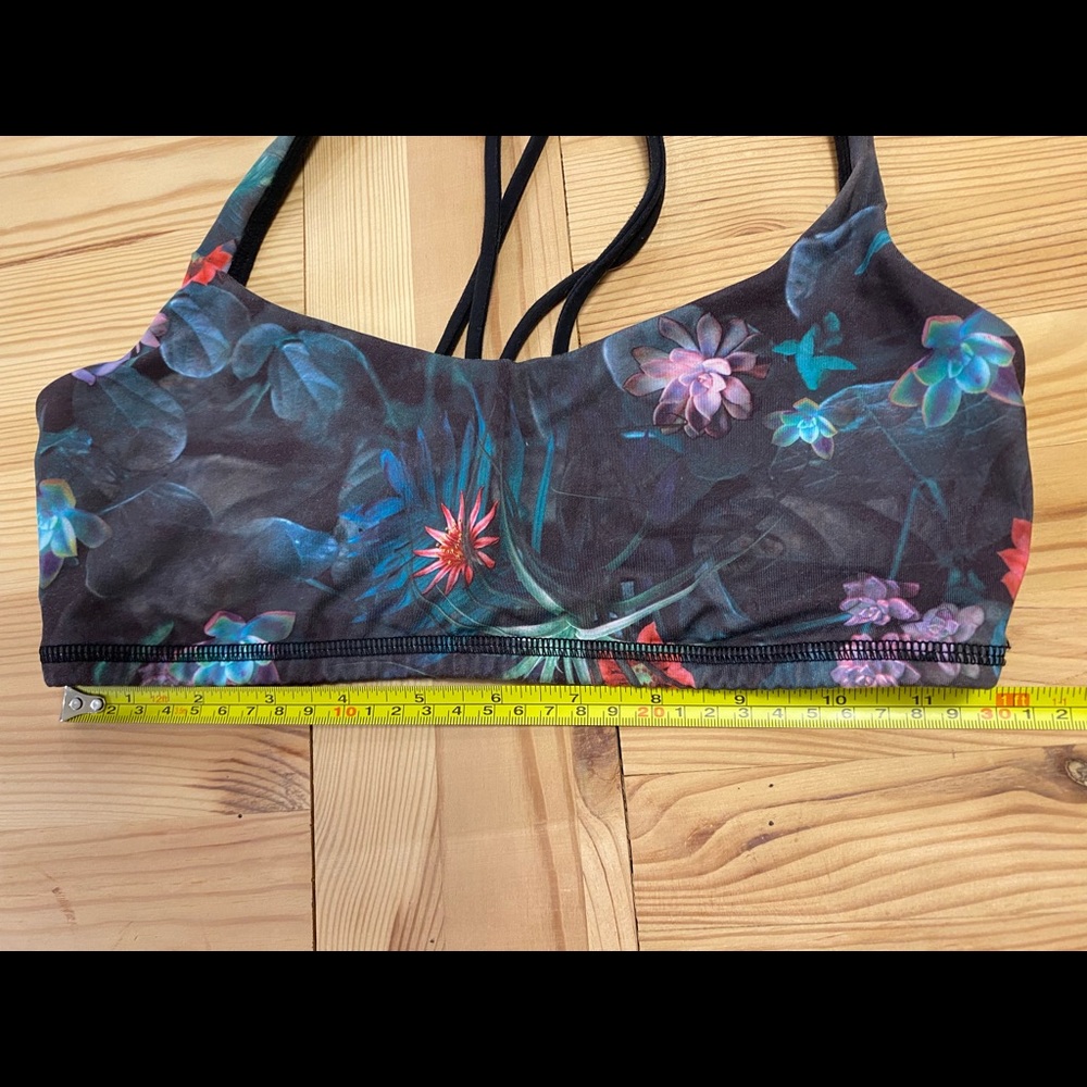 Athletic Bundle - image 4